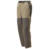 Columbia(コロンビア) カッシュマンパンツ Men’s PM8887 ロングパンツ(メンズ)
