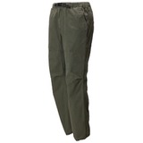 Columbia(コロンビア) カッシュマンパンツ Men’s PM8887 ロングパンツ(メンズ)