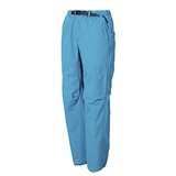 Columbia(コロンビア) カッシュマンパンツ Men’s PM8887 ロングパンツ(メンズ)