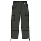 Columbia(コロンビア) トレイルパスパンツ Men’s PM8888 ロングパンツ(メンズ)