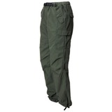 Columbia(コロンビア) トレイルパスパンツ Men’s PM8888 ロングパンツ(メンズ)