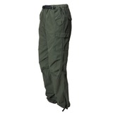 Columbia(コロンビア) トレイルパスパンツ Men’s PM8888 ロングパンツ(メンズ)