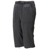 Columbia(コロンビア) カッシュマン3/4パンツ PM8889 ハーフ･ショートパンツ(メンズ)