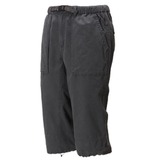 Columbia(コロンビア) カッシュマン3/4パンツ PM8889 ハーフ･ショートパンツ(メンズ)