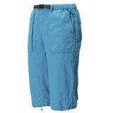 Columbia(コロンビア) カッシュマン3/4パンツ PM8889 ハーフ･ショートパンツ(メンズ)
