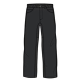 Columbia(コロンビア) ディースパンツ PM8891 ロングパンツ(メンズ)