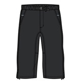 Columbia(コロンビア) ディース3/4パンツ PM8892 ハーフ･ショートパンツ(メンズ)