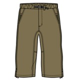 Columbia(コロンビア) ディース3/4パンツ PM8892 ハーフ･ショートパンツ(メンズ)