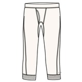 Columbia(コロンビア) ロジャーライトウェイトパンツ PM8894 トランクス･ブリーフ(メンズ)