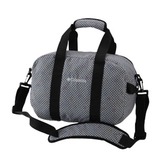 Columbia(コロンビア) バッグス PU1092 ボストンバッグ･ダッフルバッグ