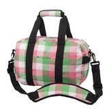 Columbia(コロンビア) バッグス PU1092 ボストンバッグ･ダッフルバッグ