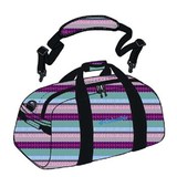 Columbia(コロンビア) バッグス PU1092 ボストンバッグ･ダッフルバッグ