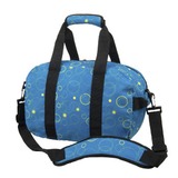 Columbia(コロンビア) バッグス PU1092 ボストンバッグ･ダッフルバッグ