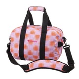 Columbia(コロンビア) バッグス PU1092 ボストンバッグ･ダッフルバッグ