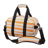 Columbia(コロンビア) バッグス PU1092 ボストンバッグ･ダッフルバッグ