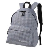 Columbia(コロンビア) ハイランド PU1093 20～29L