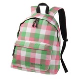 Columbia(コロンビア) ハイランド PU1093 20～29L