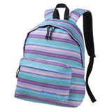 Columbia(コロンビア) ハイランド PU1093 20～29L