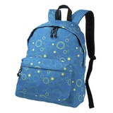 Columbia(コロンビア) ハイランド PU1093 20～29L