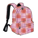 Columbia(コロンビア) ハイランド PU1093 20～29L