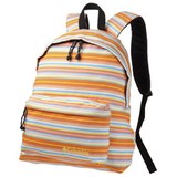 Columbia(コロンビア) ハイランド PU1093 20～29L