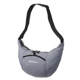Columbia(コロンビア) バーナル PU1094 【廃】ショルダーバッグ