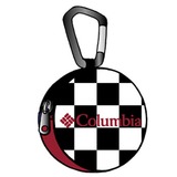 Columbia(コロンビア) ブランドン PU1136 セキュリティグッズ