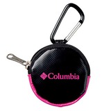 Columbia(コロンビア) ブランドン PU1136 セキュリティグッズ