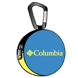 Columbia(コロンビア) ブランドン PU1136 セキュリティグッズ