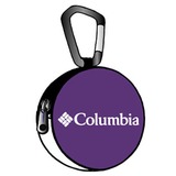 Columbia(コロンビア) ブランドン PU1136 セキュリティグッズ