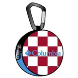 Columbia(コロンビア) ブランドン PU1136 セキュリティグッズ