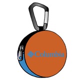 Columbia(コロンビア) ブランドン PU1136 セキュリティグッズ