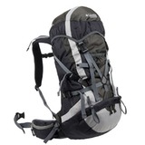 Columbia(コロンビア) ロイヤル40 PU1141 40～49L