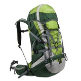 Columbia(コロンビア) ロイヤル40 PU1141 40～49L