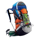 Columbia(コロンビア) ロイヤル40 PU1141 40～49L