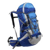 Columbia(コロンビア) ロイヤル40 PU1141 40～49L