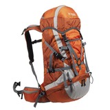 Columbia(コロンビア) ロイヤル40 PU1141 40～49L