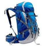 Columbia(コロンビア) ロートン30 PU1142 30～39L