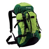 Columbia(コロンビア) ドールトン25 PU1144 ランニングバックパック･ベスト