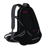 Columbia(コロンビア) ヘロイ23 PU1145 20～29L