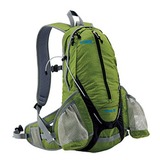 Columbia(コロンビア) ヘロイ23 PU1145 20～29L