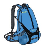 Columbia(コロンビア) ヘロイ23 PU1145 20～29L