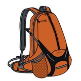 Columbia(コロンビア) ヘロイ23 PU1145 20～29L