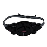 Columbia(コロンビア) エルジン PU1147 ボディバッグ