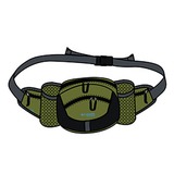 Columbia(コロンビア) エルジン PU1147 ボディバッグ