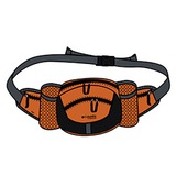 Columbia(コロンビア) エルジン PU1147 ボディバッグ