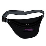 Columbia(コロンビア) ダルク PU1148 ボディバッグ