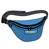 Columbia(コロンビア) ダルク PU1148 ボディバッグ