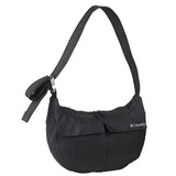 Columbia(コロンビア) エンボンショルダーバッグ PU1154 【廃】ショルダーバッグ