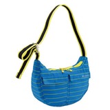 Columbia(コロンビア) エンボンショルダーバッグ PU1154 【廃】ショルダーバッグ